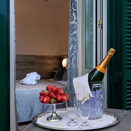 Hotel Farnese-3