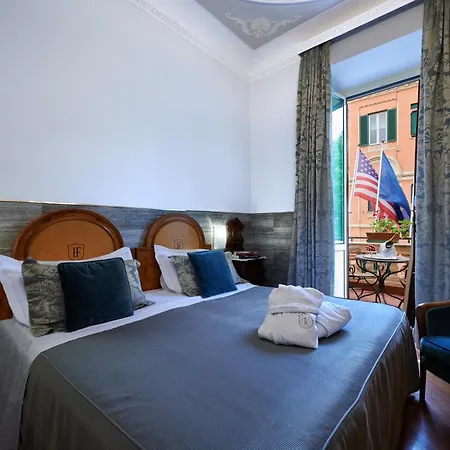 Hotel Farnese-2
